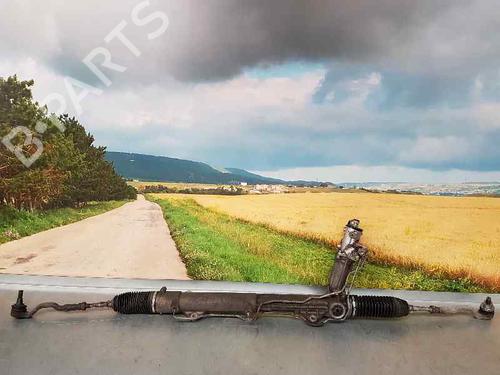 Used Steering rack BMW X5 (E70) 3.0 d (235 hp) 1075408