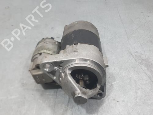 Used Starter Starter NISSAN MICRA III (K12) 1.2 16V (80 hp) 35754502 35754502