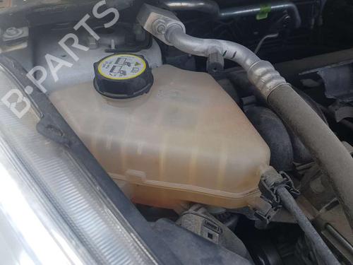 Used Expansion tank FORD B-MAX (JK) [2012-2025]  18136943