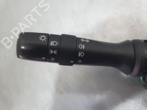 Headlight switch TOYOTA AYGO (_B4_) 1.0 VVTi (KGB40) | BP36498484I24 - Image 2