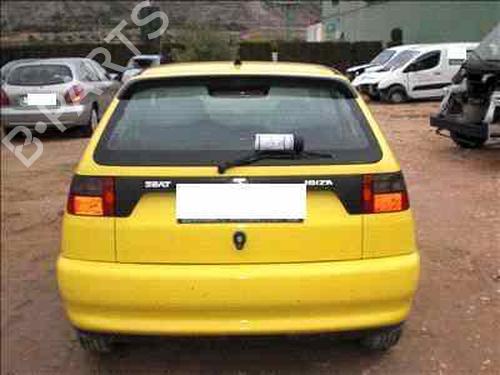 Right taillight SEAT IBIZA II (6K1)  | BP5328928C35 
