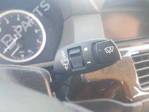 Steering column stalk BMW 5 (E60) 530 i | BP7538101I23 