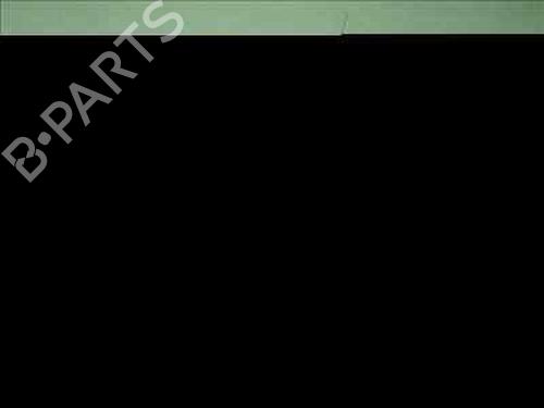 Forlygtekontakt FORD FOCUS I (DAW, DBW) 1.8 Turbo DI / TDDi | BP1351001I24 