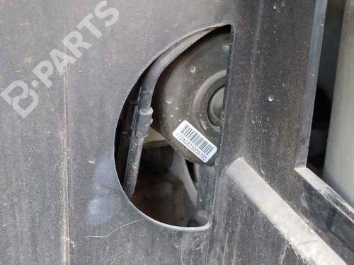 Used ABS pump FORD FOCUS II (DA_, HCP, DP) [2004-2013]  8118547