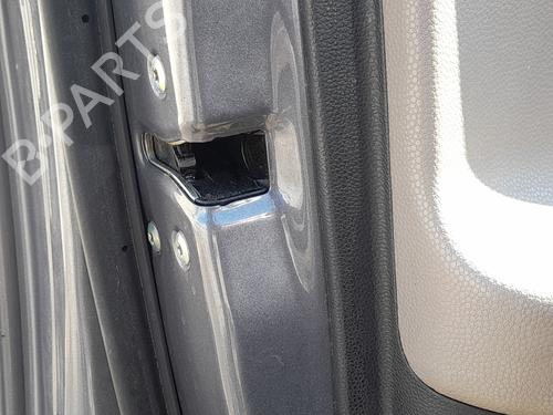 front-left-lock-hyundai-i20-ii-gb-ib-2014-2015-2016-2017-2018-2019-2020-2021-34632975 main image