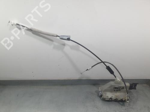hyre-foran-las-citroen-jumpy-iii-van-v_-2016-38488486 main image