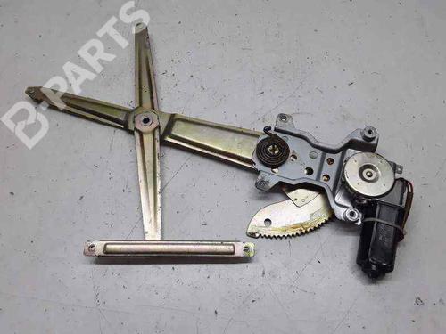 Front right window mechanism KIA CARNIVAL I (UP)  | BP862284C23 
