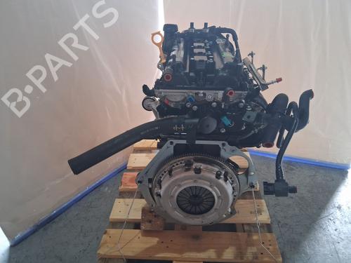Engine MG MG ZS SUV (AZS1) 1.5 VTi | BP39658504M1 - Image 3