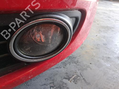 Used Left front fog light Left front fog light 38255746 38255746