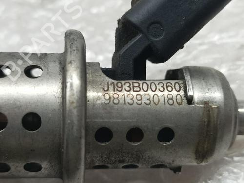 Other PEUGEOT 308 SW II (LC_, LJ_, LR_, LX_, L4_)  | BP14014568O1 