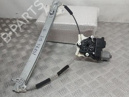 front-left-window-mechanism-hyundai-i20-active-ib-gb-82403c7010-electrico-2015-2016-2017-2018-2019-2020-2021-19268664 main image