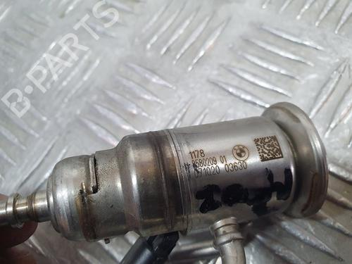 Other BMW 1 (F40)  | BP14831945O1