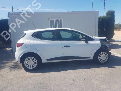 Elektronisk sensor RENAULT CLIO IV (BH_)  | BP8140148M84 