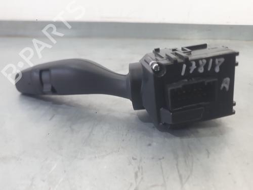 Steering column stalk KIA CARENS IV 1.7 CRDi | BP37757881I23 - Image 3