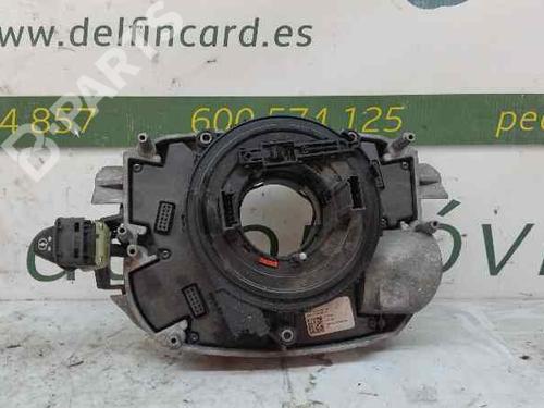 Fita do airbag BMW 5 (E60) 530 d (218 hp)null