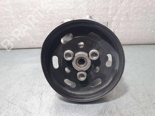 Used Steering pump VW CADDY III MPV (2KB, 2KJ, 2CB, 2CJ) [2004-2016]  16083157