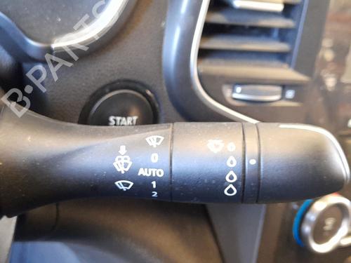 Steering column stalk RENAULT TALISMAN (LP_) 1.5 dCi 110 (LPA3) | BP37217640I23 - Image 2