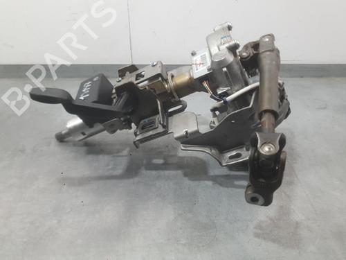 Used Steering column Steering column RENAULT MEGANE IV Hatchback (B9A/M/N_) 1.5 dCi 110 (B9A3) (110 hp) 39563826 39563826