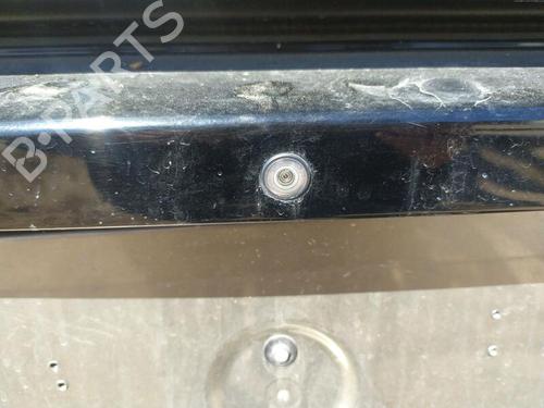Kamera BMW i3 (I01) [2013-2025]  25471997