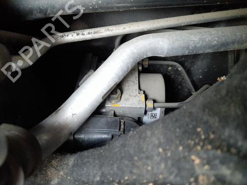 Abs pomp DACIA LODGY (JS_) [2012-2025]  28380402