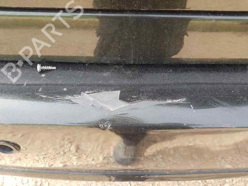 Rear bumper VOLVO S60 I (384) 2.4 D | BP23956668C8 