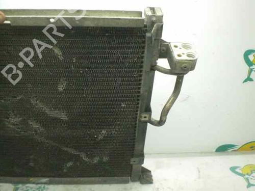 AC radiator BMW 3 (E36) 318 tds | BP82398M32 