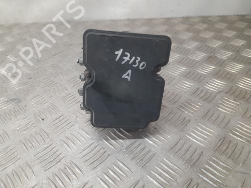 ABS pump PEUGEOT 208 II (UB_, UP_, UW_, UJ_) 1.5 BlueHDI 100 | BP30166913M43