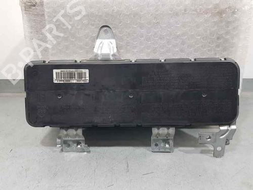 Electronic module MERCEDES-BENZ C-CLASS Coupe (CL203) | BP19745844M83