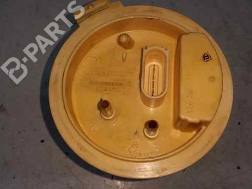 Fuel pump SEAT LEON (1P1)  | BP1590062M76 