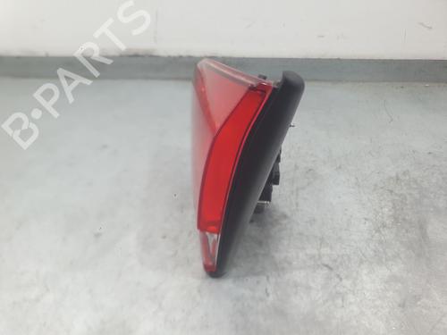 Right tailgate light VW GOLF VI (5K1) 1.6 TDI | BP36302945C80 - Image 2