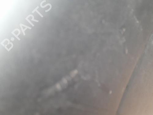 BP30835989C22 main image