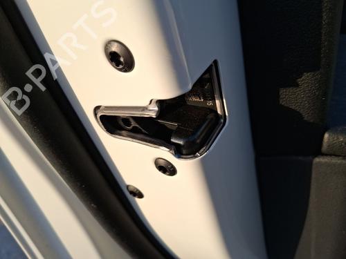 venstre-fortil-las-bmw-3-g20-g80-g28-2018-38302674 main image