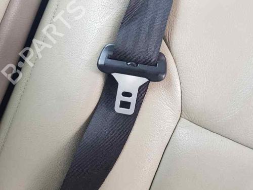Used Rear right seatbelt VOLVO S60 I (384) 2.4 D (163 hp) 23956641