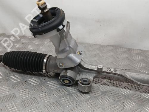 Styregear/Snekke HYUNDAI KONA (OS, OSE, OSI) 1.0 T-GDi | BP27832668M22 