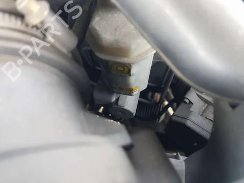 Hovedbremsecylinder CHEVROLET EPICA (KL1_) [2004-2011]  19075787