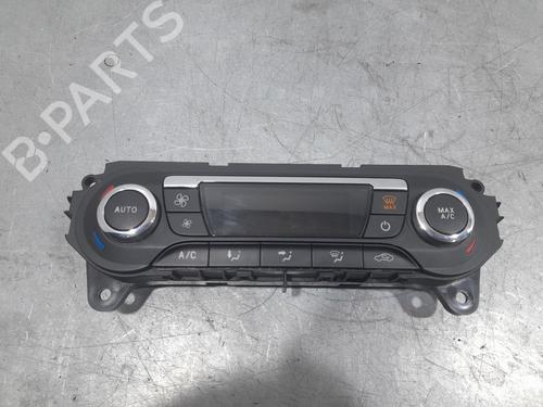 climate-control-ford-focus-iii-2010-2011-2012-2013-2014-2015-2016-2017-2018-2019-2020-32520277 main image