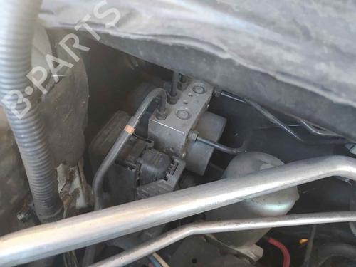 Used ABS pump LEXUS ES (_Z10_, _A10_, _H10_) [2018-2025]  23445779