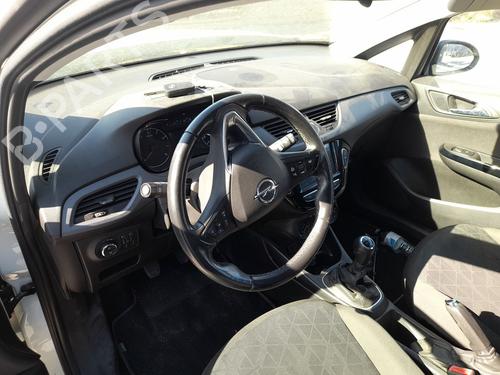 - Image 5