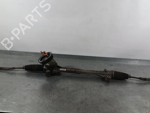 Used Steering rack Steering rack NISSAN NOTE (E12) 1.5 dCi (90 hp) 33703689 33703689