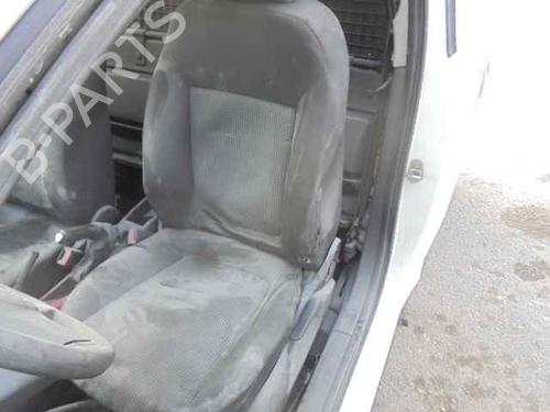 Intercooler OPEL CORSA D (S07)  | BP720202M30 