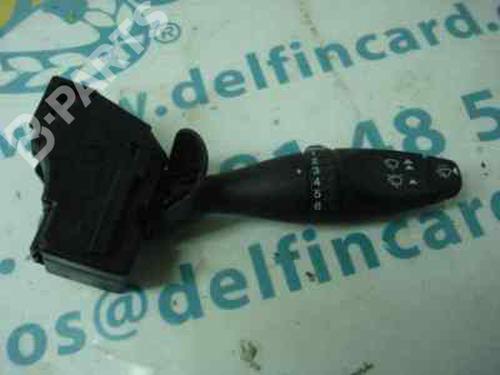 Used Steering column stalk FORD MONDEO III Saloon (B4Y) [2000-2007]  1340213