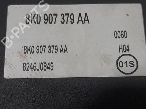 ABS pump AUDI A5 (8T3) 2.7 TDI | BP29946666M43 