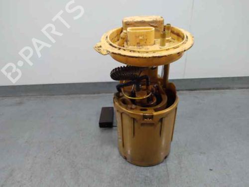 Fuel pump SEAT LEON (1P1)  | BP24204744M76 