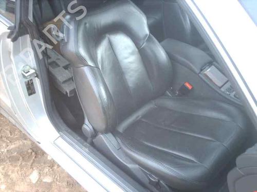 Driveshaft MERCEDES-BENZ CLK (C208)  | BP13752431M37 