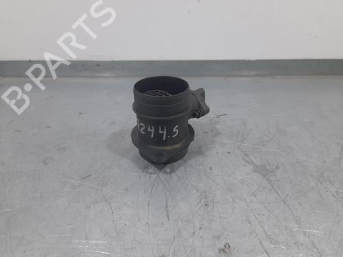 Used Mass air flow sensor KIA CERATO I Saloon (LD) 2.0 CRDi (112 hp) 29891971
