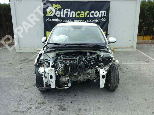 Ignition coil KIA RIO III (UB)  | BP6894271M94  - Image 8