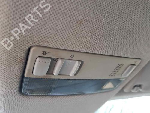 Innerbelysning SEAT IBIZA IV (6J5, 6P1) [2008-2017]  20656356