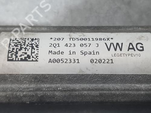 Steering rack VW T-CROSS (C11, D31) | BP26887178M22 - Image 6
