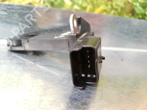 - Image 2