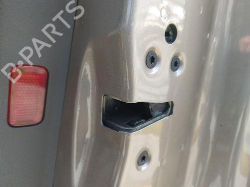 front-right-lock-ford-tourneo-connect-grand-tourneo-connect-v408-mpv-2013-32141734 main image